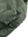 画像6: 【送料無料】AVIREX N-2B COMMERCIAL SAGE (6)