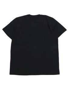 画像2: CITY LAB PREMIUM CREW NECK TEE (2)