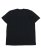 画像2: CITY LAB PREMIUM CREW NECK TEE (2)