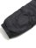 画像8: 【送料無料】MARMOT 1,000FP ARES DOWN SWEATER BLACK (8)