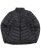 画像1: 【送料無料】MARMOT 1,000FP ARES DOWN SWEATER BLACK (1)