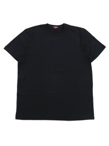 画像1: CITY LAB PREMIUM CREW NECK TEE (1)