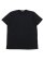 画像1: CITY LAB PREMIUM CREW NECK TEE (1)