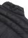 画像5: 【送料無料】MARMOT 1,000FP ARES DOWN SWEATER BLACK (5)
