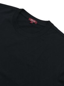 画像3: CITY LAB PREMIUM CREW NECK TEE (3)