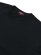 画像3: CITY LAB PREMIUM CREW NECK TEE (3)