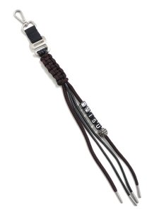 画像10: 【送料無料】EVISU HT,CARG JEANS W/SASHIKO SEAGULL EMB IND (10)