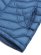 画像4: 【送料無料】MARMOT 1,000FP ARES DOWN SWEATER BLUE (4)