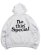 画像1: 【送料無料】NOTHIN' SPECIAL LOGO PULLOVER ASH (1)
