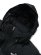 画像8: 【送料無料】THE NORTH FACE WMNS SHORT NUPTSE JACKET (8)