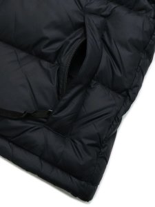 画像4: 【送料無料】THE NORTH FACE WMNS SHORT NUPTSE JACKET (4)