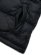 画像4: 【送料無料】THE NORTH FACE WMNS SHORT NUPTSE JACKET (4)