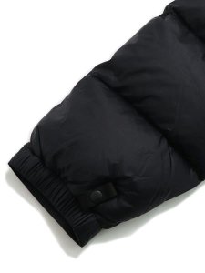 画像7: 【送料無料】THE NORTH FACE WMNS SHORT NUPTSE JACKET (7)