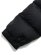 画像7: 【送料無料】THE NORTH FACE WMNS SHORT NUPTSE JACKET (7)