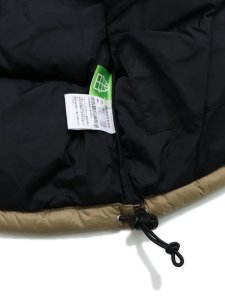 画像6: 【送料無料】THE NORTH FACE WMNS SHORT NUPTSE JACKET (6)