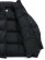 画像5: 【送料無料】THE NORTH FACE WMNS SHORT NUPTSE JACKET (5)