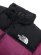 画像3: 【送料無料】THE NORTH FACE WMNS SHORT NUPTSE JACKET (3)