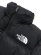 画像3: 【送料無料】THE NORTH FACE WMNS SHORT NUPTSE JACKET (3)