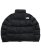 画像2: 【送料無料】THE NORTH FACE WMNS SHORT NUPTSE JACKET (2)