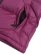 画像4: 【送料無料】THE NORTH FACE WMNS SHORT NUPTSE JACKET (4)