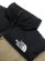 画像3: 【送料無料】THE NORTH FACE WMNS SHORT NUPTSE JACKET (3)