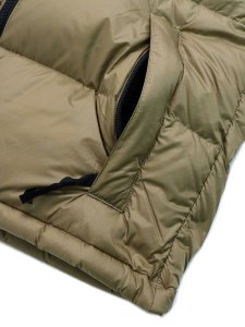 画像4: 【送料無料】THE NORTH FACE WMNS SHORT NUPTSE JACKET (4)