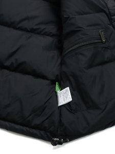 画像6: 【送料無料】THE NORTH FACE WMNS SHORT NUPTSE JACKET (6)