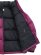 画像5: 【送料無料】THE NORTH FACE WMNS SHORT NUPTSE JACKET (5)