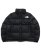 画像1: 【送料無料】THE NORTH FACE WMNS SHORT NUPTSE JACKET (1)
