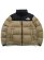 画像1: 【送料無料】THE NORTH FACE WMNS SHORT NUPTSE JACKET (1)
