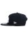画像3: NEW ERA 9FIFTY SOFT BUCKRAM DOUBLE LOGO CTWN NYY (3)