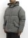 画像4: 【送料無料】Ten-c ARTIC DOWN PARKA IRON GREY (4)