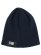 画像2: NEW ERA BASIC BEANIE BIG RHINESTONE YANKEES NAVY (2)