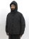 画像5: 【送料無料】Ten-c NYLON MICRO FIBRE TOUCH DOWN FILLED BLACK (5)