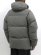 画像5: 【送料無料】Ten-c ARTIC DOWN PARKA IRON GREY (5)