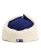 画像4: 【KIDS】NEW ERA YOUTH 59FIFTY DOG EAR DODGERS DARK ROYAL (4)