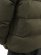 画像8: 【送料無料】Ten-c ANTARCTIC DOWN JACKET GREEN LIZARD (8)