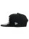 画像3: NEW ERA 9FIFTY SOFT BUCKRAM DOUBLE LOGO CTWN CWS (3)
