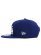 画像3: NEW ERA 9FIFTY SOFT BUCKRAM DOUBLE LOGO CTWN LAD (3)