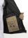 画像8: 【送料無料】Ten-c NYLON MICRO FIBRE TOUCH DOWN FILLED BLACK (8)