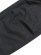 画像7: 【送料無料】Ten-c WOOL FLANNEL CARGO TROUSERS BLACK WIDOW (7)