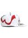画像4: NEW ERA 59FIFTY TARO OKAMOTO BIG TAIYO WHITE (4)