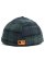 画像4: NEW ERA LP 59FIFTY PLAID FLANNEL METS GREEN/BLACK (4)