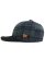画像3: NEW ERA LP 59FIFTY PLAID FLANNEL METS GREEN/BLACK (3)