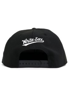 画像4: NEW ERA 9FIFTY SOFT BUCKRAM DOUBLE LOGO CTWN CWS (4)