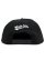 画像4: NEW ERA 9FIFTY SOFT BUCKRAM DOUBLE LOGO CTWN CWS (4)