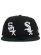 画像2: NEW ERA 9FIFTY SOFT BUCKRAM DOUBLE LOGO CTWN CWS (2)