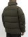 画像5: 【送料無料】Ten-c ANTARCTIC DOWN JACKET GREEN LIZARD (5)