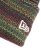 画像3: NEW ERA LG CUFF KNIT GRADATION GREEN (3)