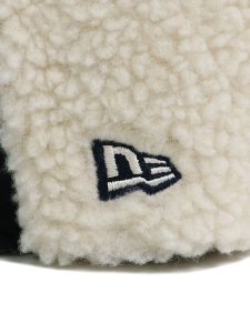 画像8: NEW ERA 59FIFTY DOG EAR DODGERS NIGHT SHIFT NAVY (8)